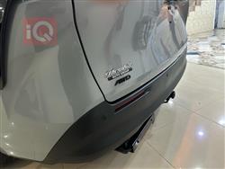 تويوتا سيينا